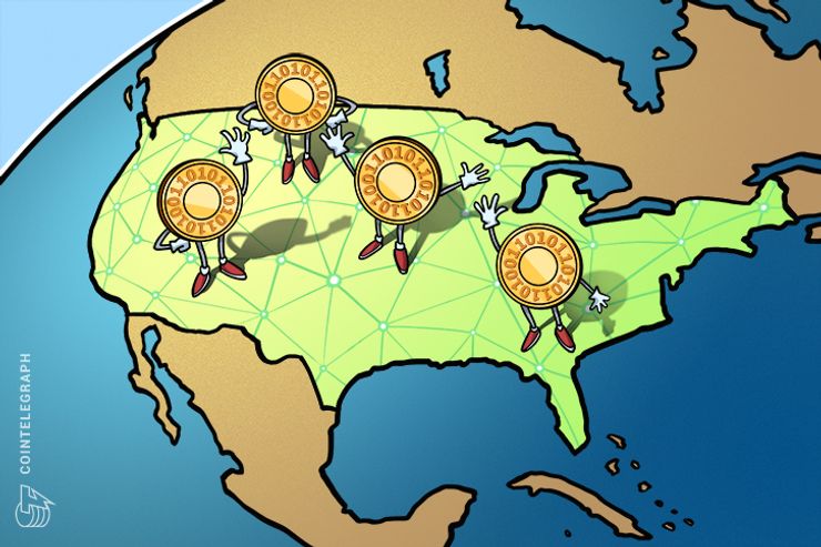 米国の仮想通貨保有者は何人?歪められた世論調査結果