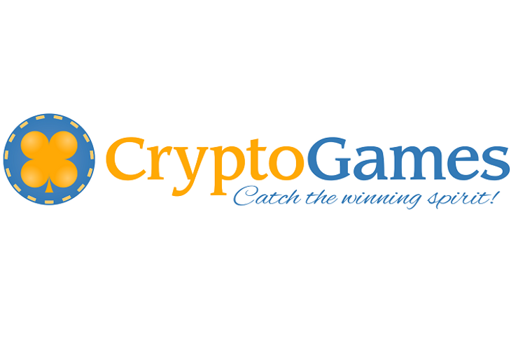 Crypto-games