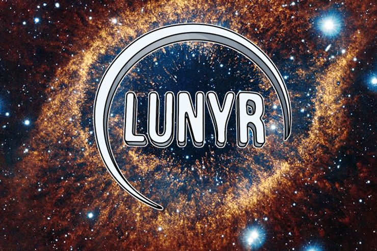 Lunyr Crowdsale Successfully Exceeds Minimum Target
