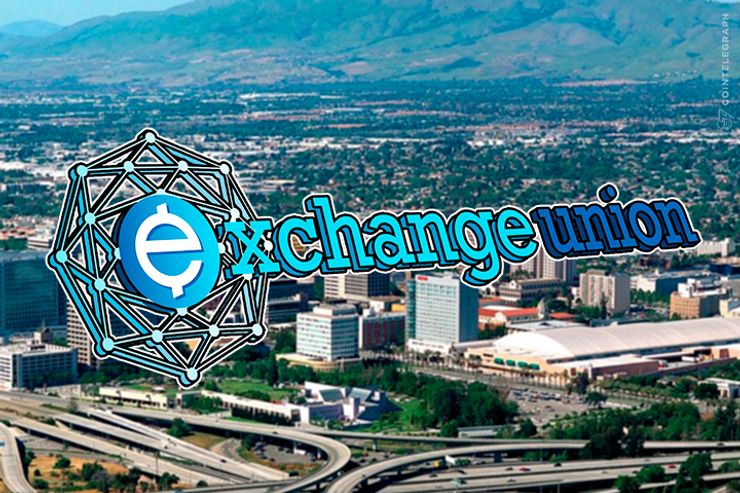 XUC Has Been Listed on OKEX