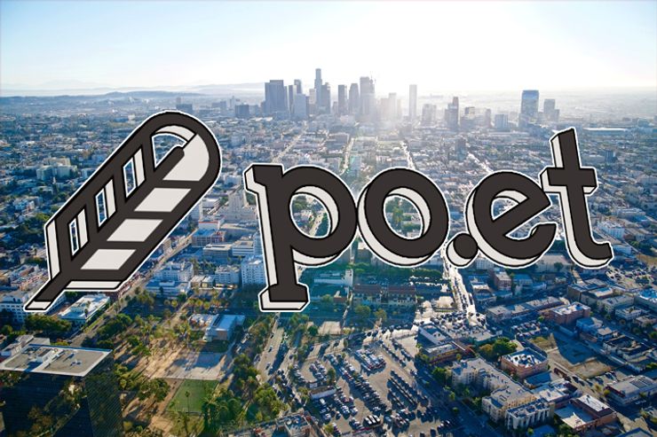 Establishing the Ownership and Licensing of the World’s Creative Digital Assets