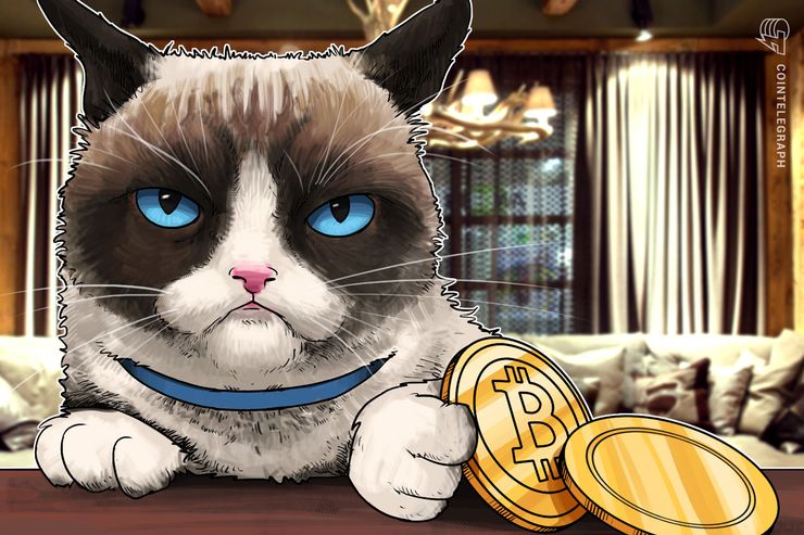 Best Investment? Mark Cuban Says Not Gold Or Bitcoin But Paying Off Debts