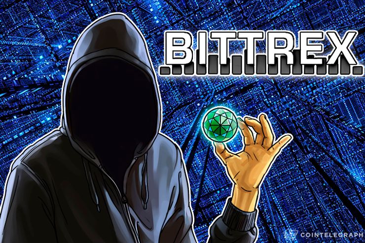 Test Attack on Krypton, Ethereum Classic Might be Next