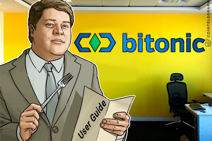 Dutch Bitcoin Company Explains Scaling Position, Offers Users Guidance