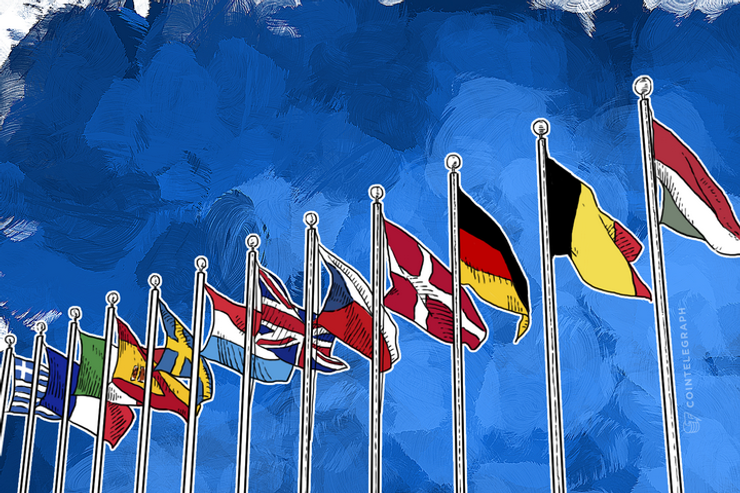 Finance Ministers in 51 Countries Declare Bank Secrecy Act ‘Obsolete’
