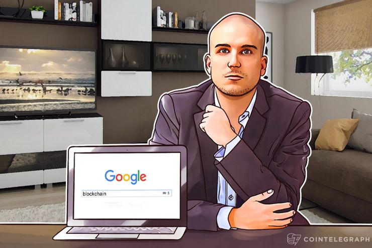 Interest in Bitcoin Still Rocks Over Blockchain, Contrary to Credit Suisse Report