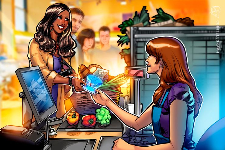 بيتكوين مقابل العملات البديلة: أي العملات الرقمية هي الأكثر استخدامًا كنقود؟