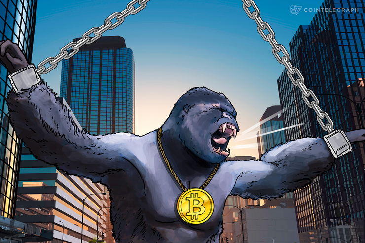 Reddit Reportedly Removes Bitcoin As Payment, Cites ‘Coinbase Change’