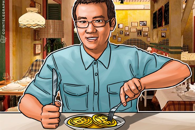 Monopólio de mineração da Bitmain compromete a natureza descentralizada do Bitcoin