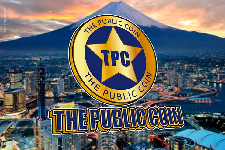 Winner in the Game of Coin–TPC or Bitcoin