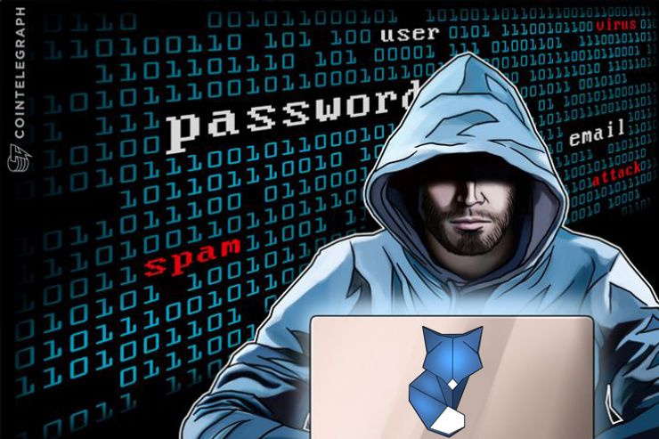 Casa de Cambio de Bitcoin ShapeShift Ayuda a la Policía Luego de que Atacantes de WannaCry Convierten Fondos a Monero