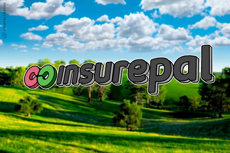 Mattereum And InsurePal Sign Letter of Intent to Collaborate on Effective Mass Use of Blockchain