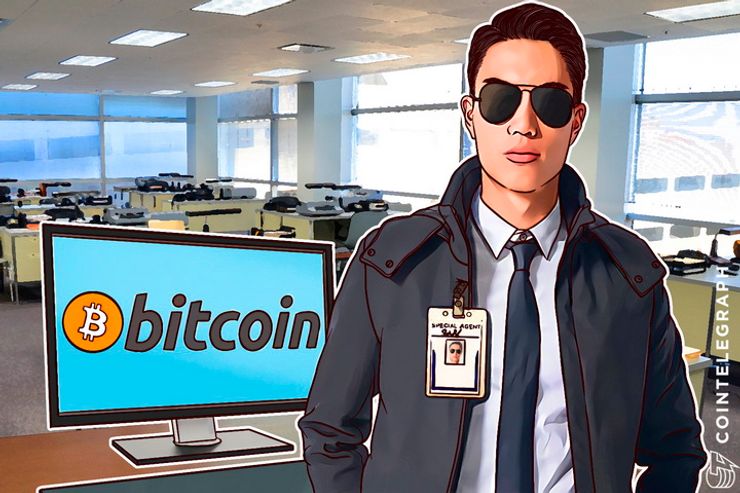 Boy Who Cried Wolf? Bitcoin.org Warns Against “State-Sponsored” Hackers