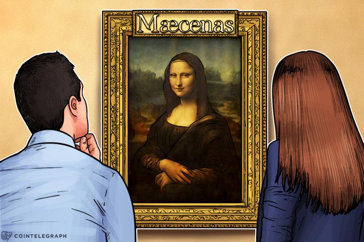 Pensou que não podia comprar um Picasso? Pense de novo!