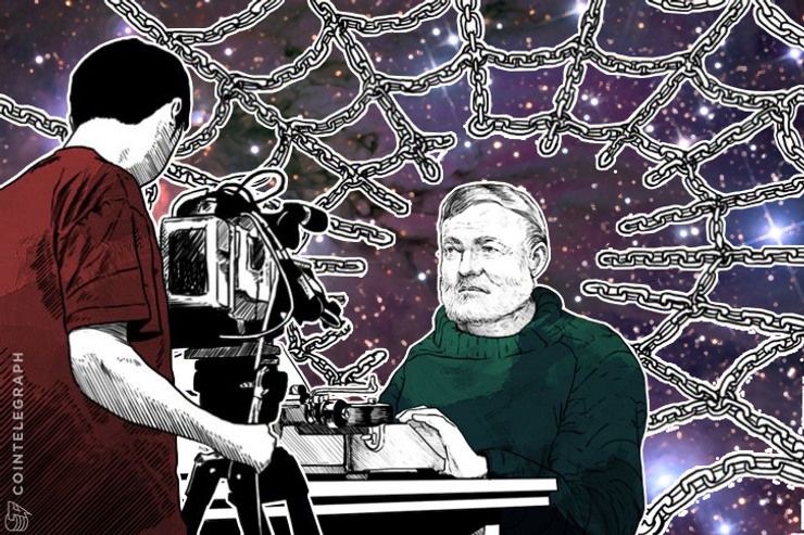 Why the Rise of Decentralized Media is the End of Censorship