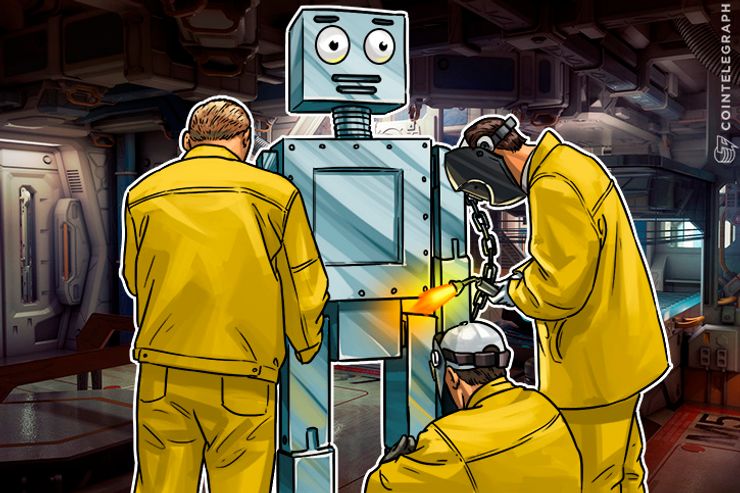 Strong Blockchain Should Look Beyond Finance, Computing to Reach Mainstream