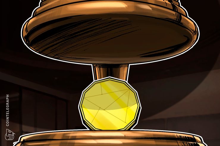 Indian Supreme Court Continues to Uphold Central Bank’s Ban on Crypto Dealings