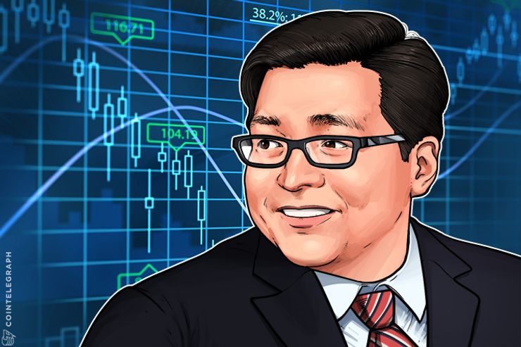 Crente do Bitcoin Tommy Lee cria cinco índices criptos para ajudar investidores institucionais