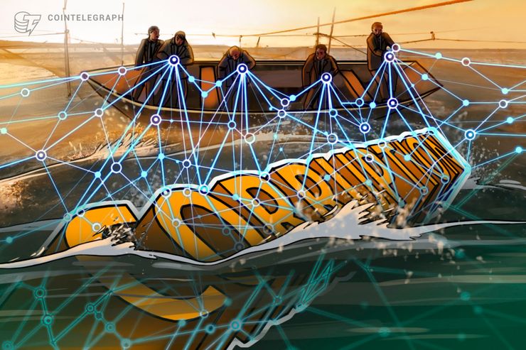 Espanha combate a corrupção com Blockchain IA e alterações em suas leis anticorrupção: Expert Take