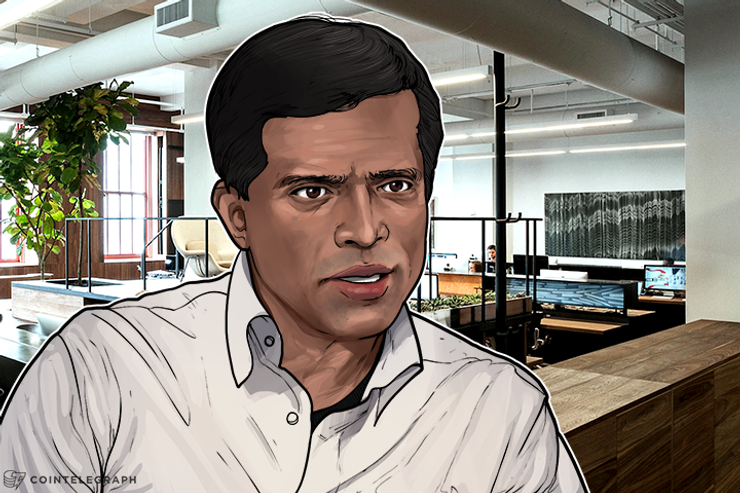 Professor de Finanças da NYU descreve os Sucessos do Bitcoin e Obstáculos Remanescentes