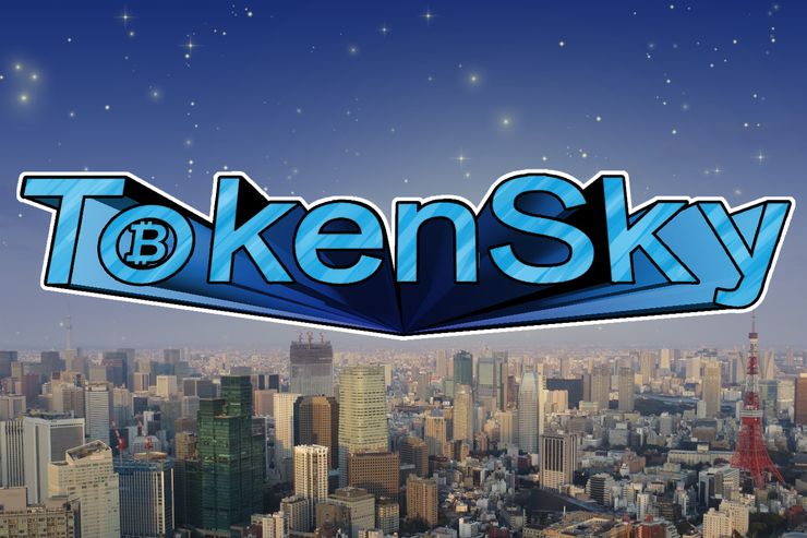 アソビモ共催の仮想通貨イベントが閉幕 20カ国から参加者