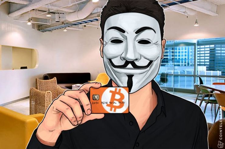 Usuários de Bitcoin: quem são e o que fazem?