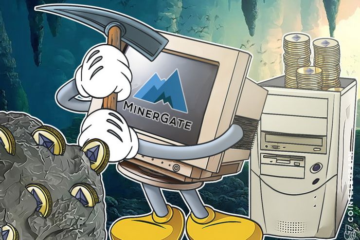 Ethereum Mining Made Possible on Any PCs