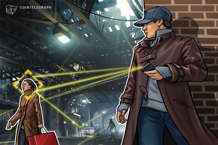 Los ladrones de Bitcoin ya no son sólo una amenaza en línea, cómo mantenerse a salvo