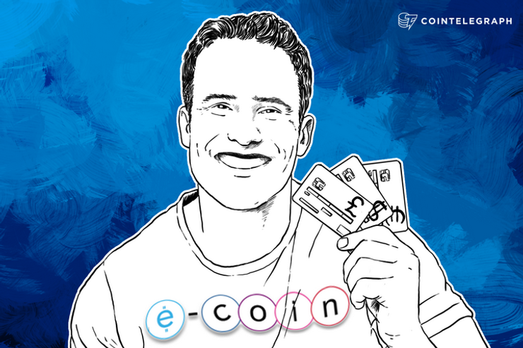 Bitcoin, Visa, And The Hybrid Cryptocurrency Debit Card