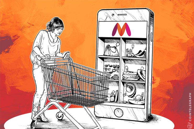 3 Ways India’s Myntra is Transforming E-Commerce by Going 100% Mobile