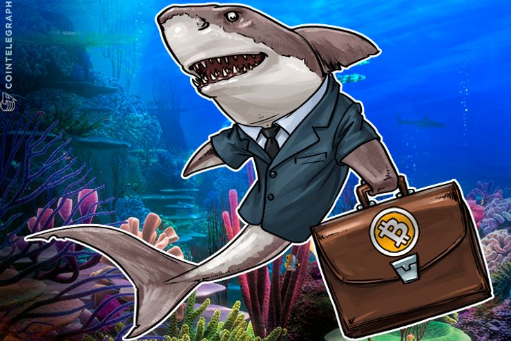 Big Banks Not Happy to Cover ‘Risks’ of Bitcoin Futures