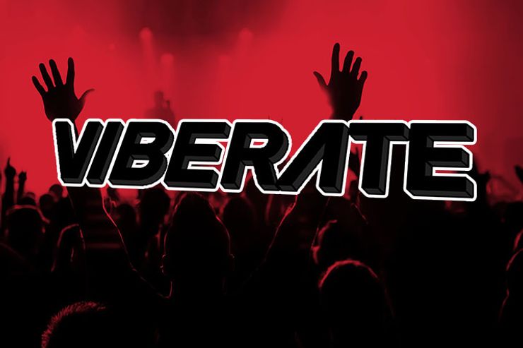 Viberate Will Enable Musicians to Charge for Their Performances in Cryptocurrencies