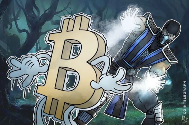 SEC congela a negociação de antigas ações-tostão cripto