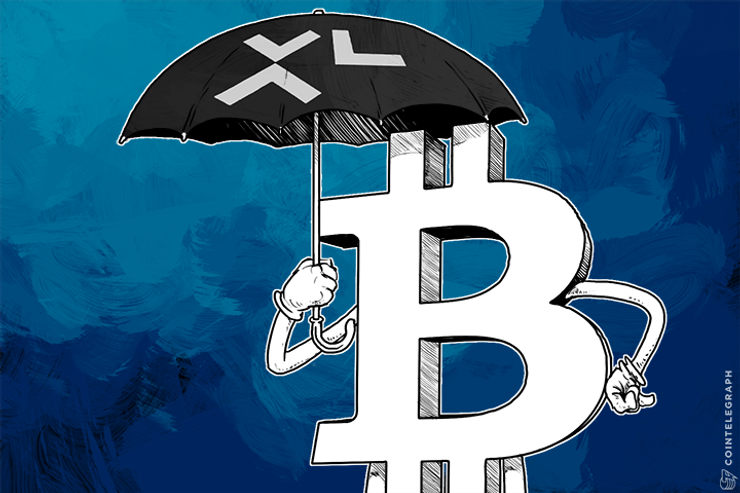 BitGO Secures First Ever Comprehensive Bitcoin Theft Insurance for up to $250,000