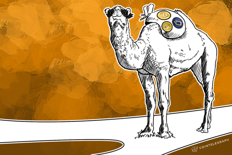 Silk Road Reloaded Ditches Tor and Accepts Multiple Cryptocurrencies