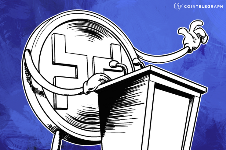 Huobi Talks About Lessons Learned from Socialized Losses