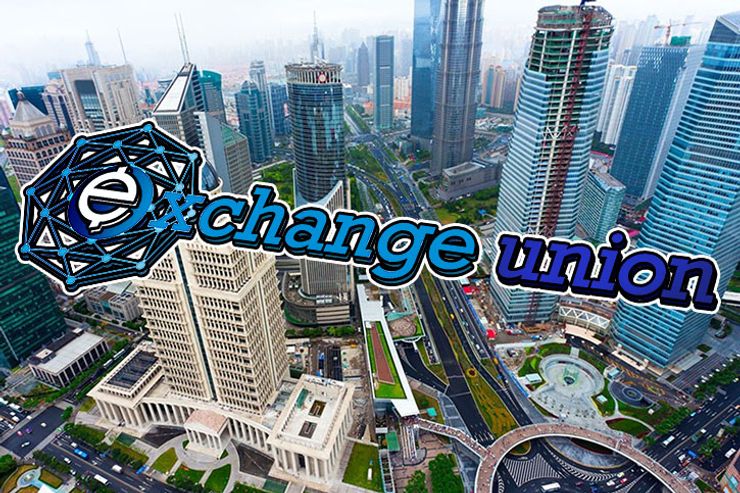 Asian Digital Currency Exchanges Unocoin, Coinhako and CHBTC Show Support for Exchange Union