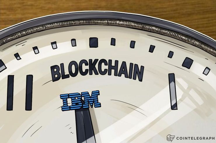 IBM Develops Preprocessing Block, Makes Machine Learning Faster Tenfold