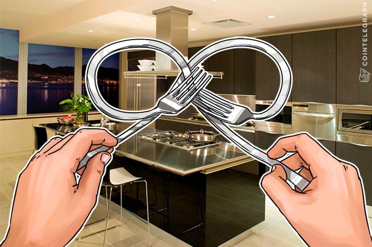 Bitcoin Unlimited Derivative Introduced Ahead of Possible Hard Fork
