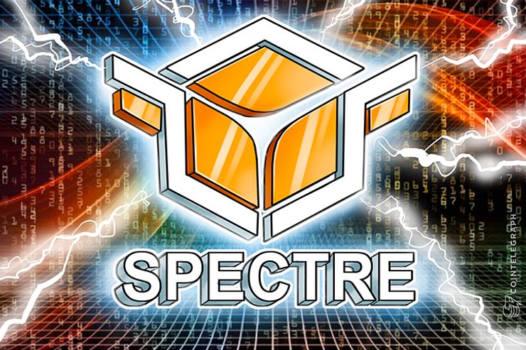 La plataforma de negociación sin intermediarios aporta liquidez perpetua y opciones inteligentes a Bitcoin