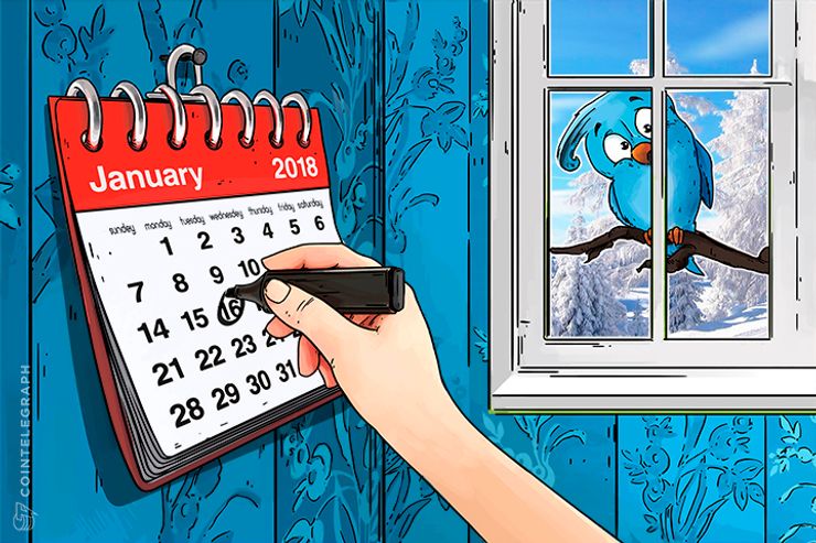 仮想通貨市場急落の「ブラックチューズデー」 海外ツイッター民の反応は