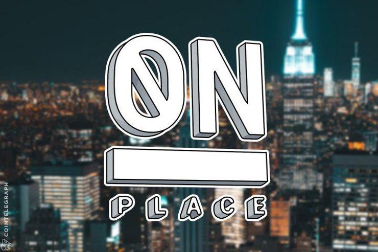 OnPlace Is A FinTech Platform That Is Creating A Decentralised Over-The-Counter Investment Industry