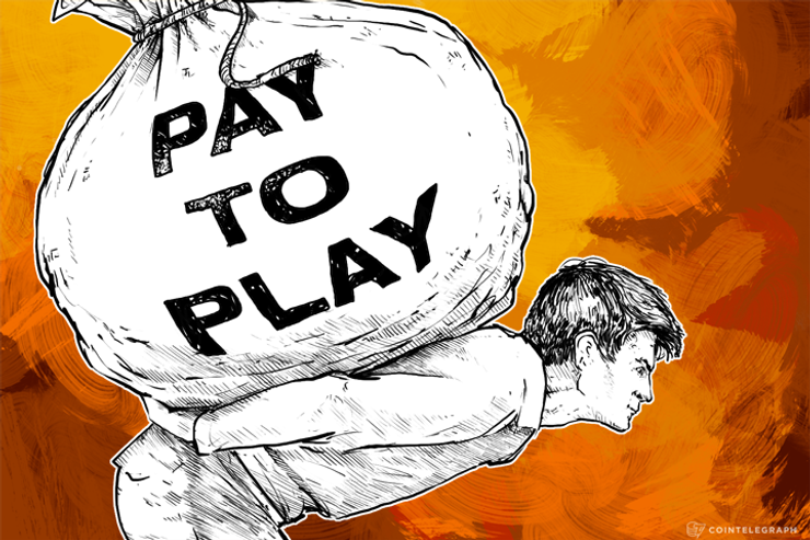 Bitcoin Foundation’s #TeamHal Fundraiser is Disingenuous (Op-Ed)