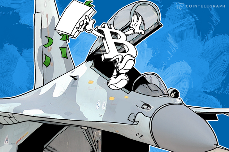Bitcoins by Money Order Opens Up Financial Services to the World's Underbanked