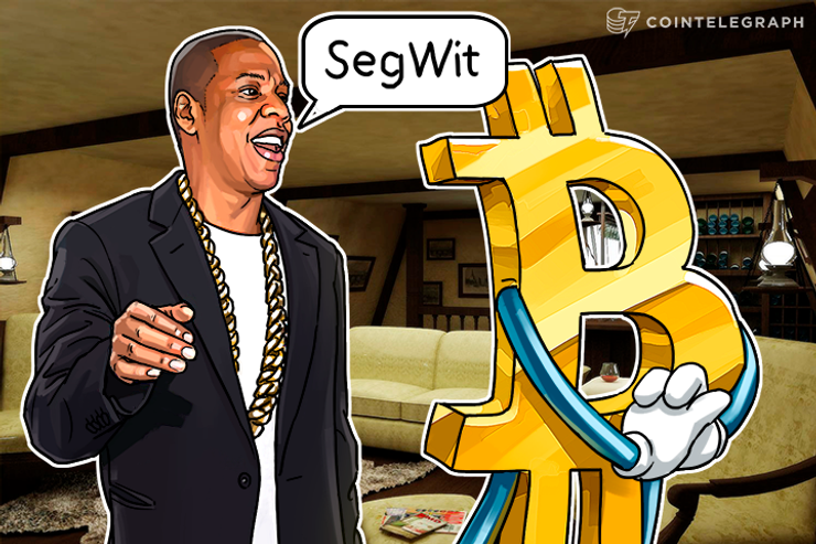 Bitcoin Got 99 Problems, But What Are The Solutions?