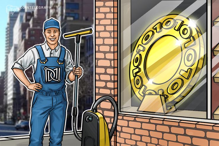 Blockchain Platform To Tokenize “Antiquated” Alternative Investments Sector