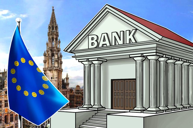 Report: Central Bank Digital Currency Could Provide Stability, But Crypto Is Too Volatile