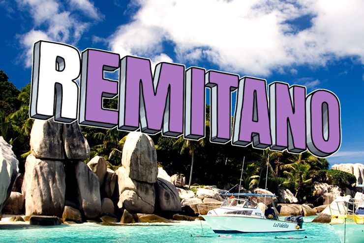 Remitano P2P Bitcoin Exchange is Completely Independent from Traditional Banking Partners