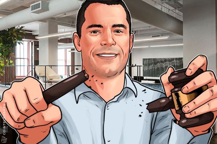 SegWit ‘Death’ Challenge: BitPico Vows To Fork As Bitcoin.com Goes 100% Bitcoin Cash