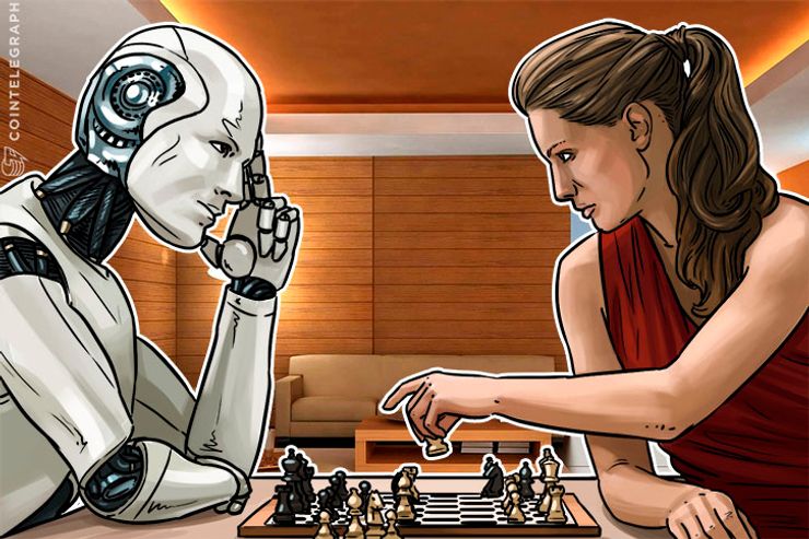 Tapping into Mental Assets of Individuals Propels Hybrid Intelligence to New Heights